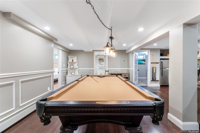 8 Wakeman Court - Photo 1