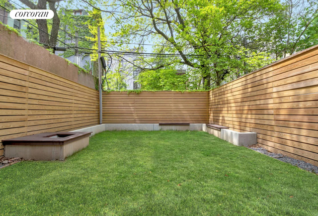 668 Nostrand Avenue - Photo 1