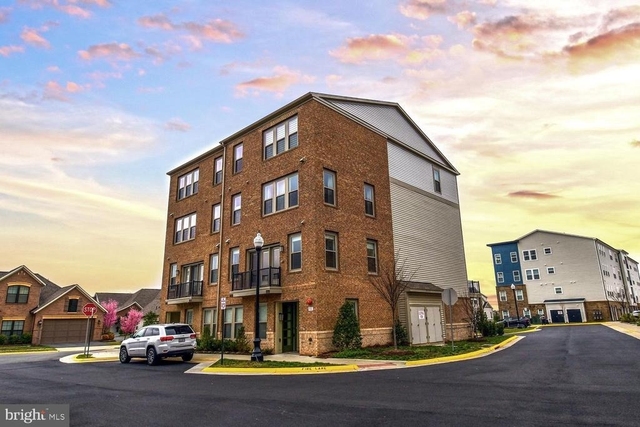 23610 Havelock Walk Terrace - Photo 1