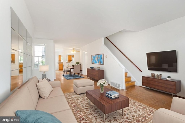 3306 Haverford Avenue - Photo 1