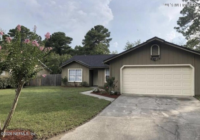 8584 Bandera Circle W - Photo 1