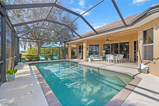 6737 Bent Grass Drive - Photo 1