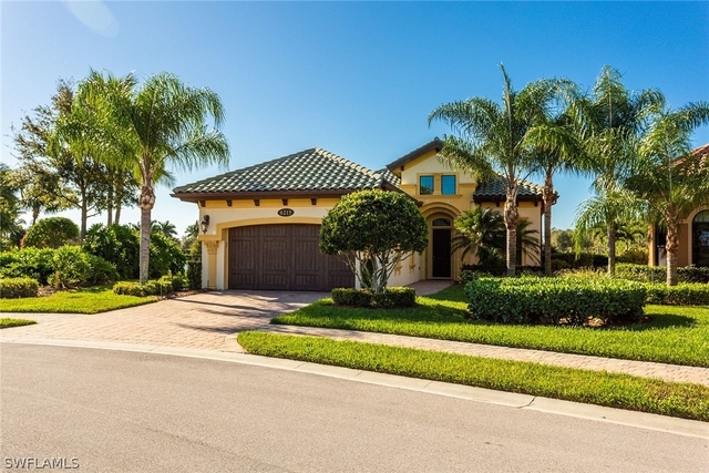 6215 Brunello Lane - Photo 1