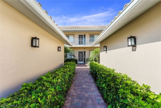 9022 Michael Circle - Photo 1