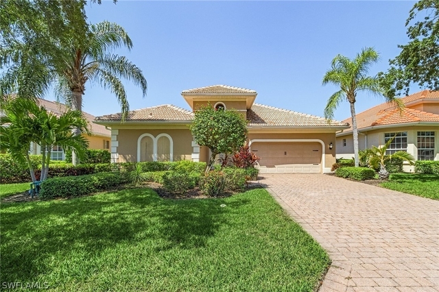 6753 Bent Grass Drive - Photo 1