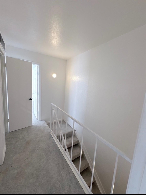 5625 Antoine Drive - Photo 1