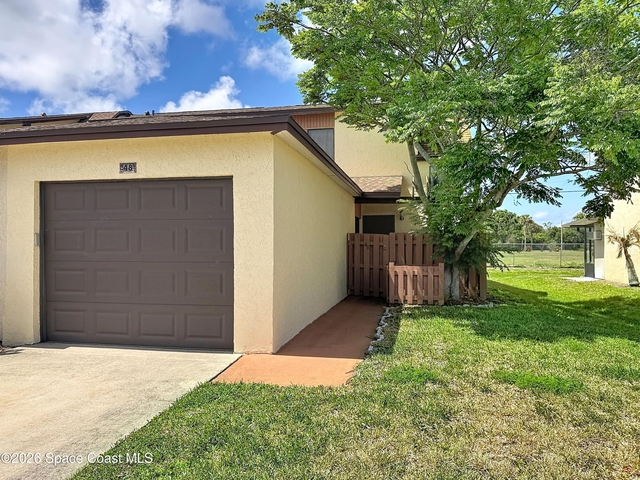 48 Bogart Place - Photo 1