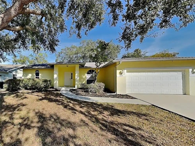2275 Cork Oak Street E - Photo 1