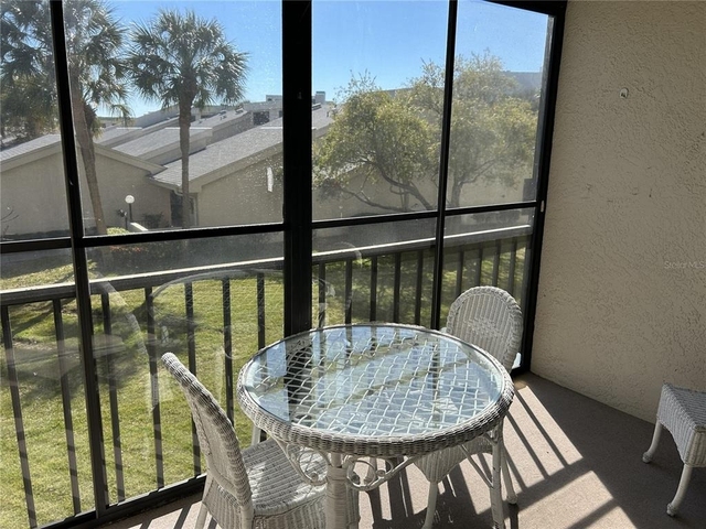 1316 Pasadena Avenue S - Photo 1