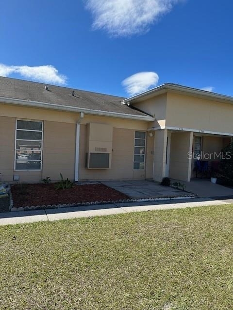 2709 Club Circle - Photo 1