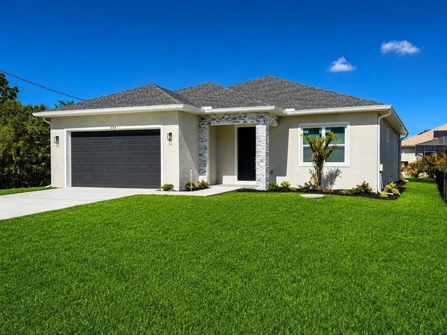 358 Albatross Road - Photo 1