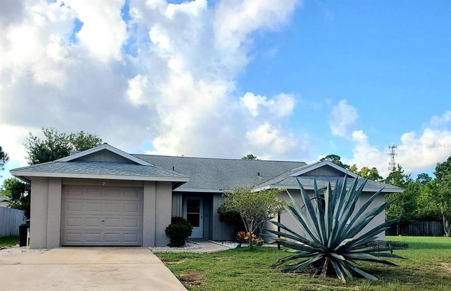 7 Blairton Court - Photo 1