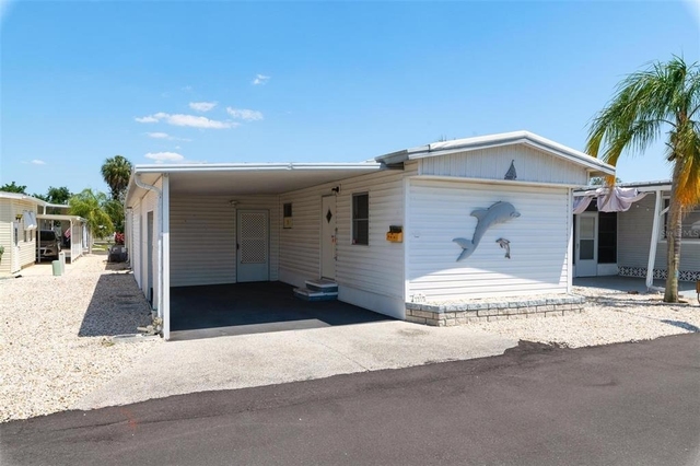 2315 17th Street Lane W - Photo 1