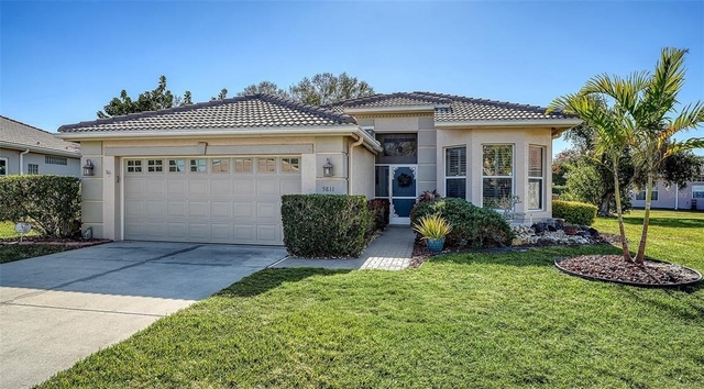 5811 White Oak Bayou Court - Photo 1