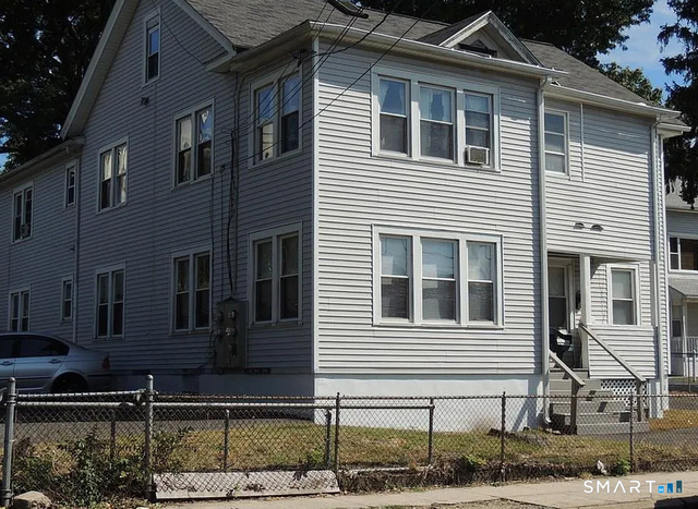 1880 Seaview Avenue - Photo 1