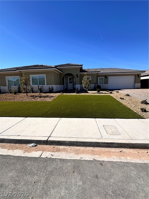 2591 Bonano Court - Photo 1