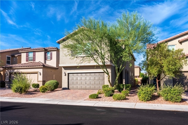 5347 Boschetto Street - Photo 1