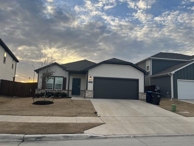 6841 Fools Gold Drive - Photo 1