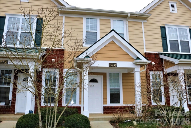 15232 Coventry Court Lane - Photo 1