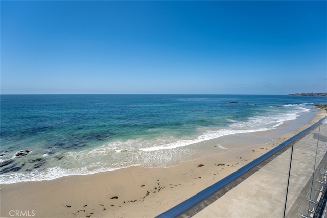 1585 S Coast - Photo 1