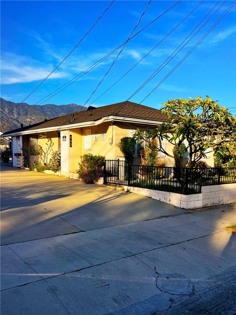 843 W Walnut Ave. - Photo 1