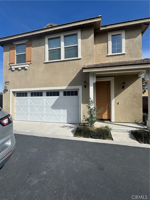 16508 Monteviejo Street - Photo 1