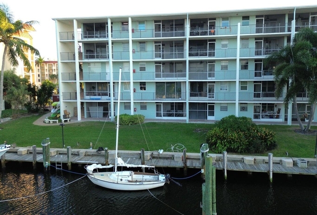 109 Paradise Harbour Boulevard - Photo 1