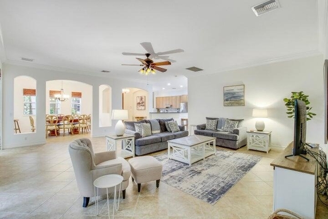 349 Chambord Terrace - Photo 1