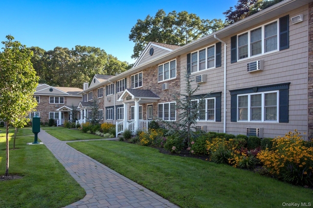 164 Rollstone Avenue - Photo 1