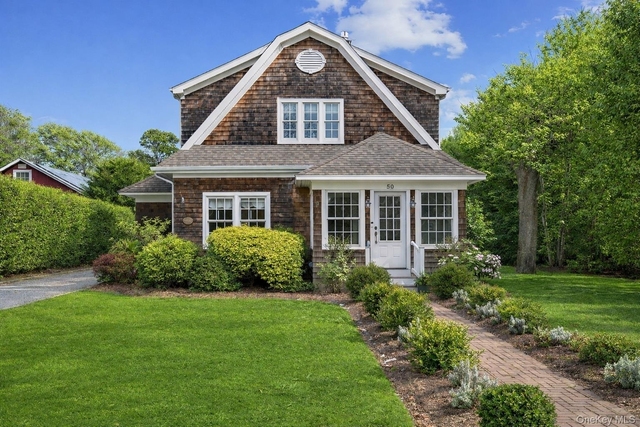 50 Lamb Avenue - Photo 1