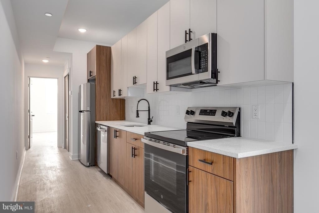 4153 Mantua Avenue - Photo 1