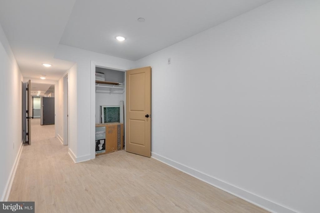 4153 Mantua Avenue - Photo 1