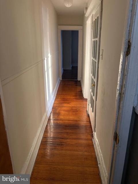 5370 Lebanon Avenue - Photo 1