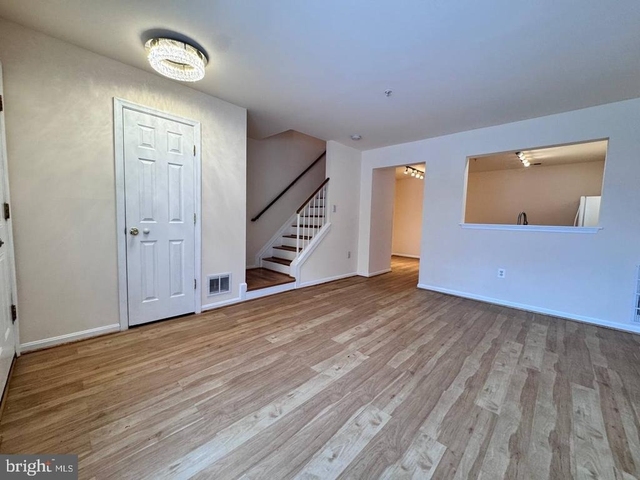 18905 Lark Song Terrace - Photo 1