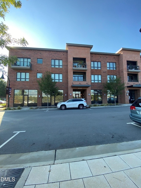414 S White Street - Photo 1