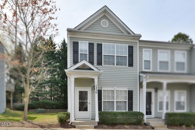 1326 Holly Grove Way - Photo 1