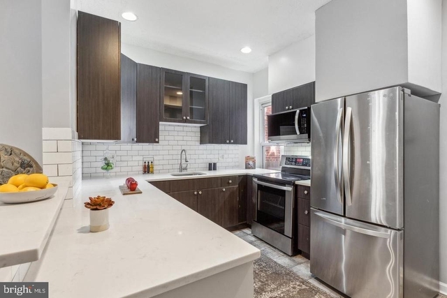 1267 Morse Street Ne - Photo 1