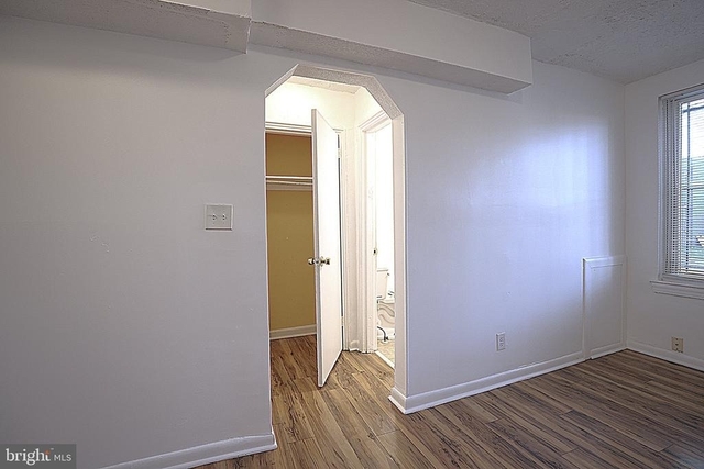 4329 Halley Terrace Se - Photo 1