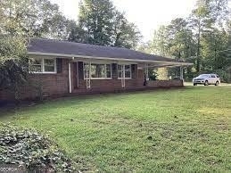 6702 Songwood Drive - Photo 1