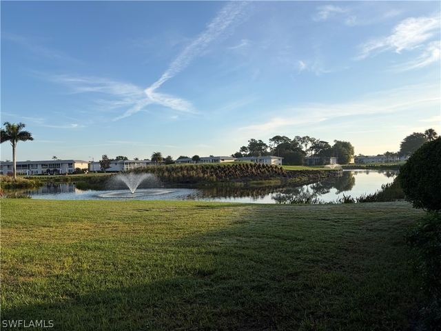 209 Palm Drive - Photo 1