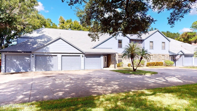 9017 Manchester Lane - Photo 1