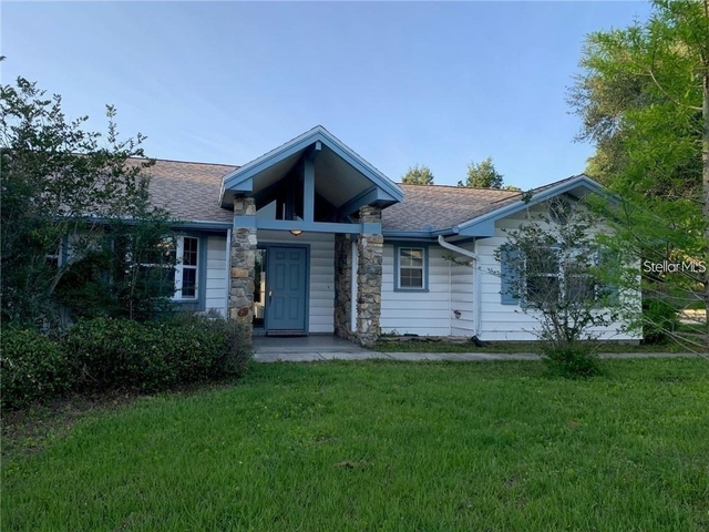 3090 Sunset Point Road - Photo 1