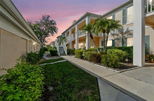 4210 Caddie Drive E - Photo 1