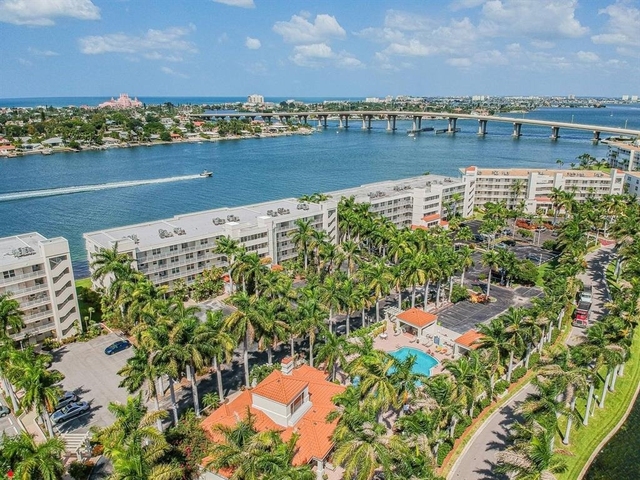6085 Bahia Del Mar Circle - Photo 1