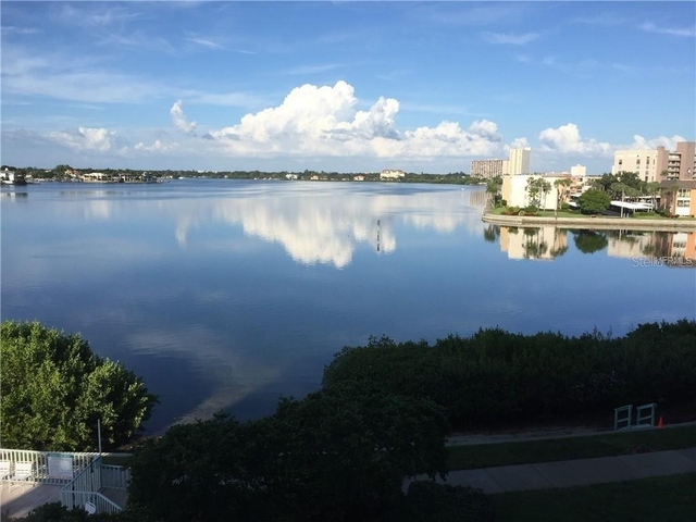 7979 Sailboat Key Boulevard S - Photo 1
