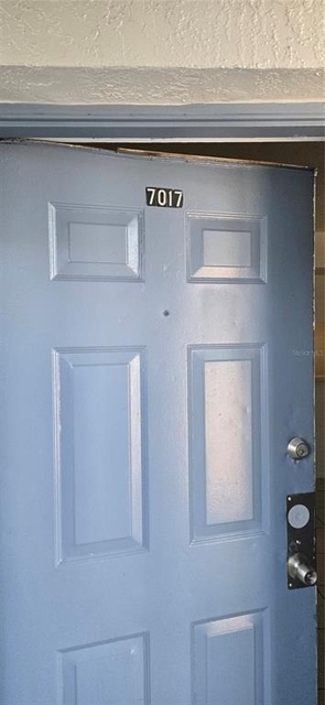 7017 Waterside Drive - Photo 1