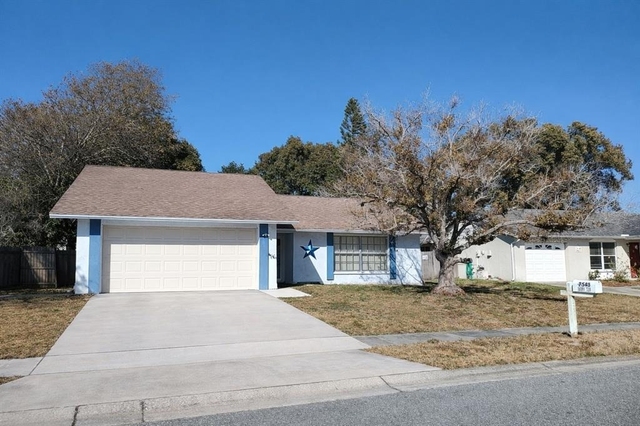 7543 Ivory Terrace - Photo 1