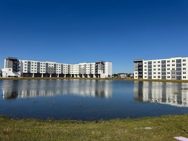 5587 Millenia Park Boulevard - Photo 1