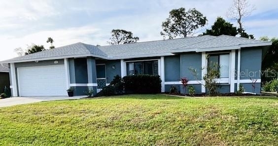 22497 Glen Avenue - Photo 1