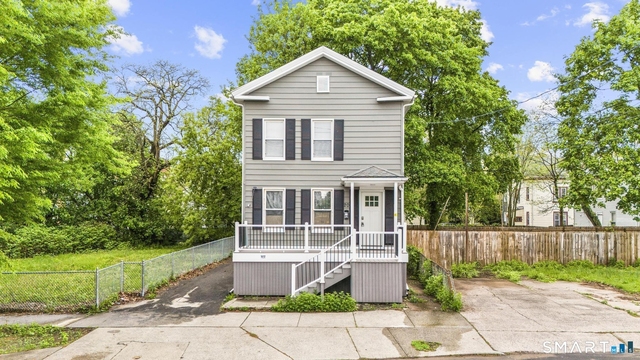 20 Waverly Street - Photo 1